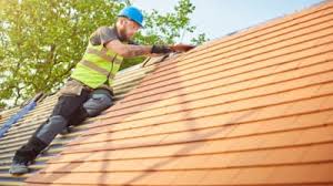 Best Emergency Roof Repair Services  in Buena Vista, GA